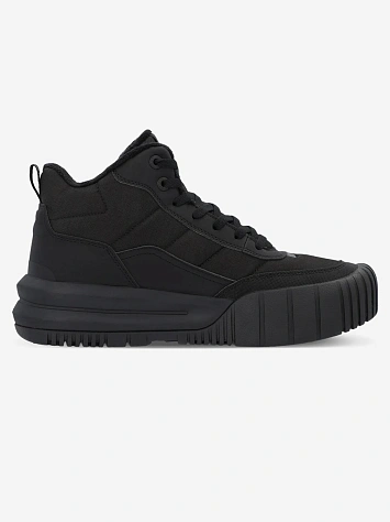 Termit Кеды утеплённые мужские INVADER HI 4.0