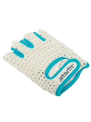 STARFIT Перчатки для фитнеса