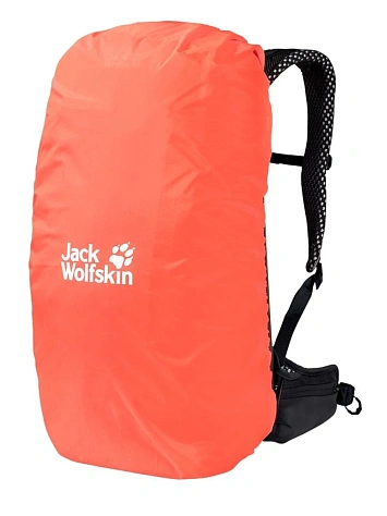 Jack Wolfskin Рюкзак PHANTASY 22.5 LT