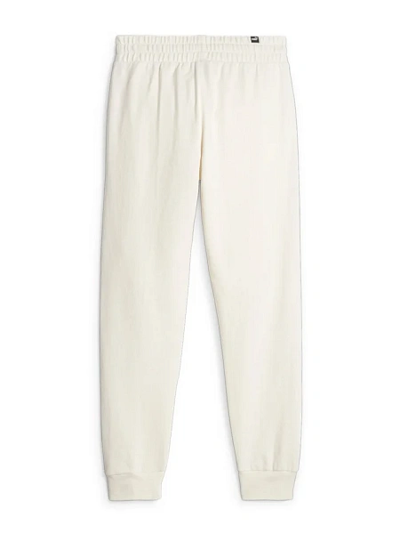 Puma Брюки женские BETTER ESSENTIALS PANTS CL TR