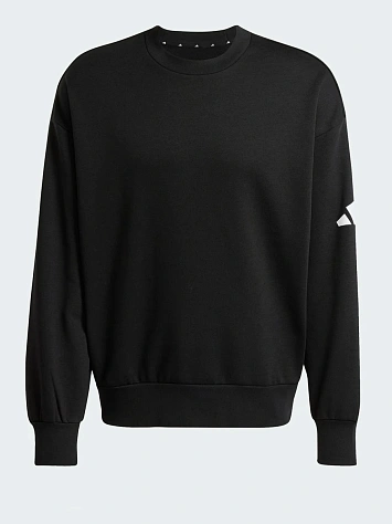 Adidas Джемпер мужской M SWT FL