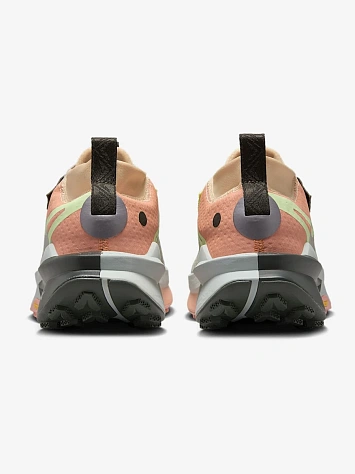 Nike Кроссовки мужские ZEGAMA 2