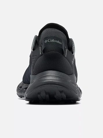 Columbia Кроссовки женские DRAINMAKER™ XTR