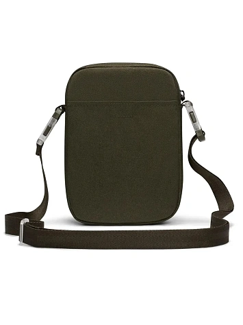 Nike Сумка через плечо ELEMENTAL PREMIUM