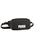 Puma Сумка поясная PLUS WAIST BAG [чёрный]