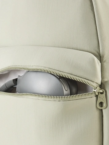 Puma Рюкзак HER SMALL BACKPACK