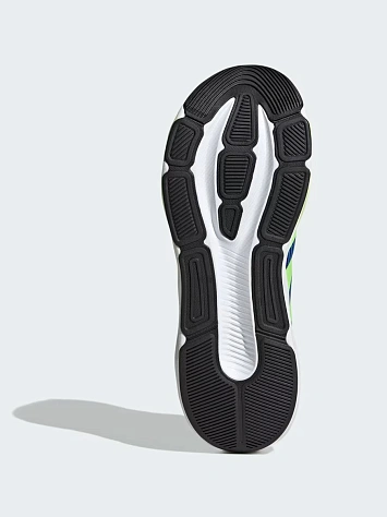 Adidas Кроссовки мужские GALAXY 8 M