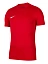 Nike Футболка мужская DF PARK 7 JSY [красный]