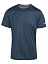 Regatta Футболка мужская FINGAL EDITION [синий-тёмный]