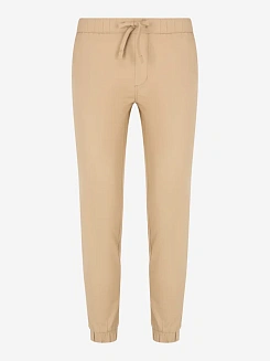 Termit Брюки мужские