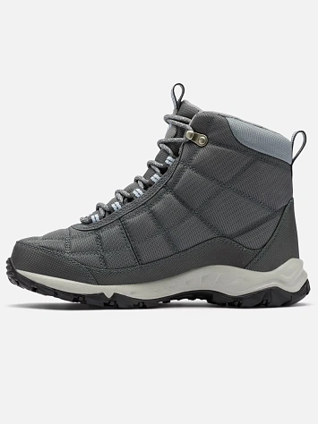 Columbia Ботинки женские FIRECAMP™ BOOT