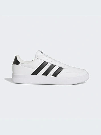 Adidas Кеды мужские BREAKNET 2.0