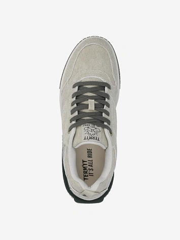 Termit Кеды мужские SAVAGE V CNV LOW