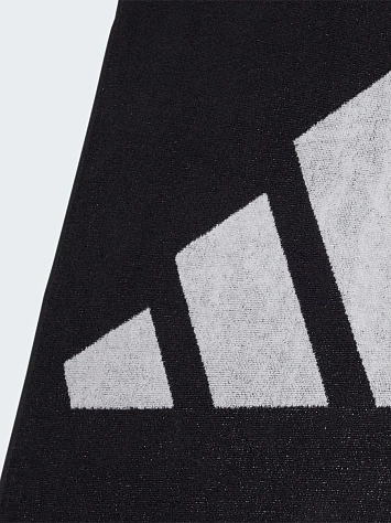 Adidas Полотенце TOWEL SMALL