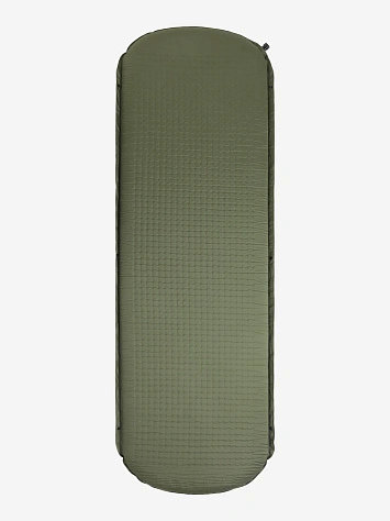 NORTHLAND Коврик самонадувающийся 190x60x6см.