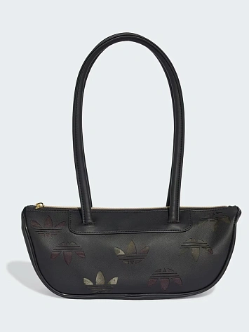 Adidas Сумка BOWLING BAG