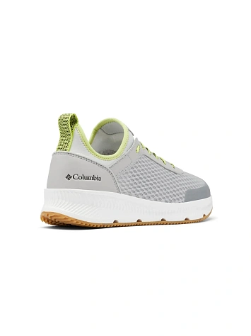 Columbia Кроссовки мужские SUMMERTIDE™