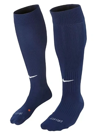 Nike Гетры CLASSIC 2