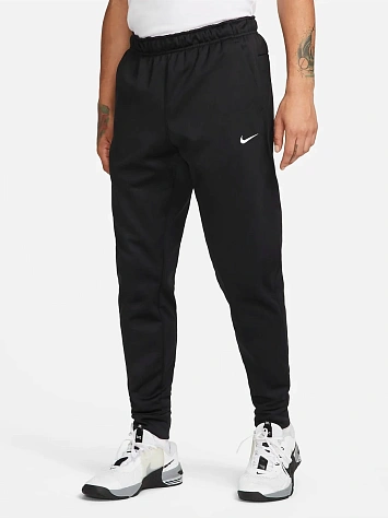 Nike Брюки мужские NK TF PANT TAPER