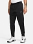 Nike Брюки мужские NK TF PANT TAPER [чёрный]