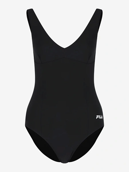 FILA Купальник совмещенный женский