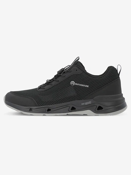 Outventure Кроссовки мужские WATERCROSS 2