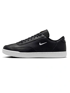Nike Кеды мужские COURT VINTAGE