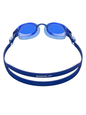 Speedo Очки для плавания MARINER PRO