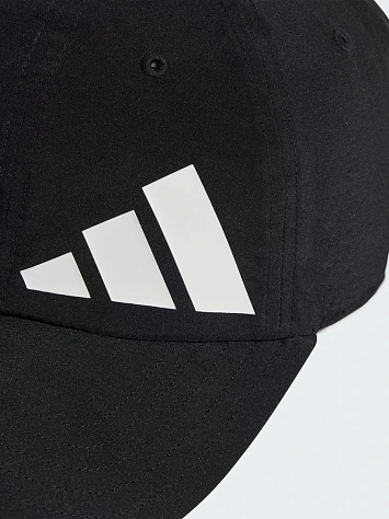 Adidas Кепка BASEBALL BOLD CAP