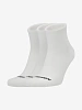 ÖLFLEX® CLASSIC 100 300/500 V