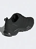 ÖLFLEX® CLASSIC 100 300/500 V