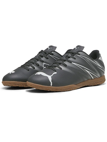 Puma Бутсы футзал ATTACANTO IT