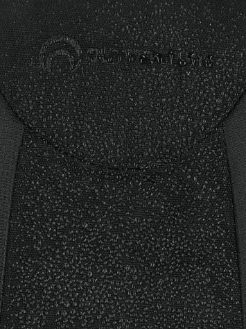 Outventure Рюкзак 35л.