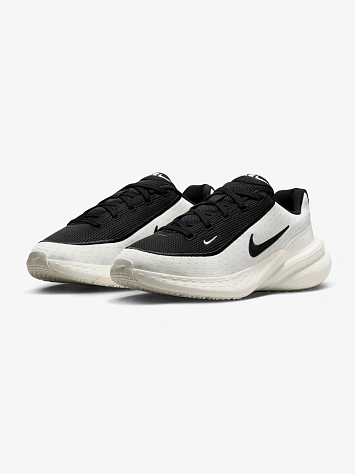 Nike Кроссовки женские NIKE UPLIFT SC