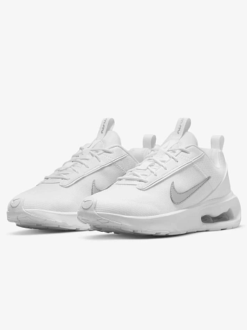 Nike Кроссовки женские AIR MAX INTRLK LITE EWT