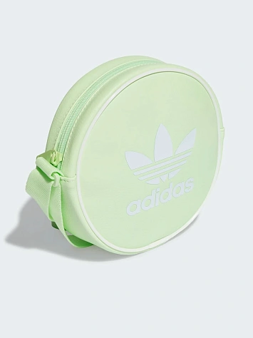 Adidas Сумка ADICOLOR CLASSIC ROUND BAG
