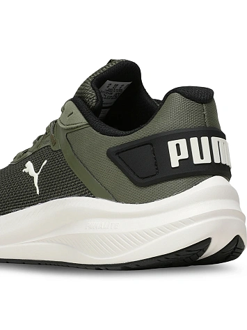 Puma Кроссовки мужские SKYROCKET LITE 2 ALT