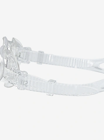 Joss Очки для плавания подростковые