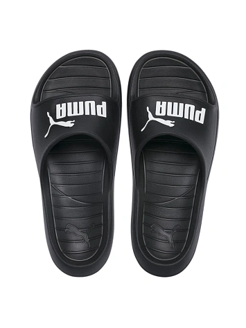 Puma Шлёпанцы мужские DIVECAT V2
