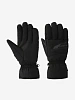 ÖLFLEX® CLASSIC 100 300/500 V