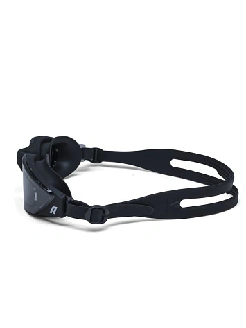 Atemi Очки для плавания SWIFT SNAP