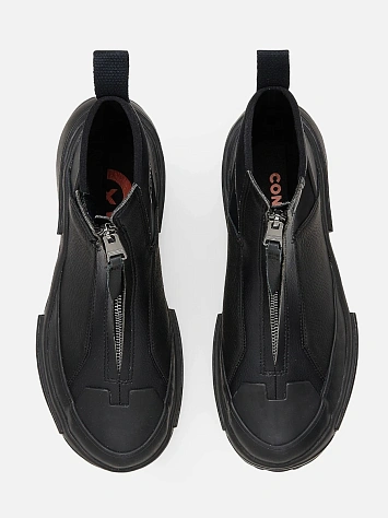 Converse Ботинки женские RUN STAR LEGACY CHELSEA CX