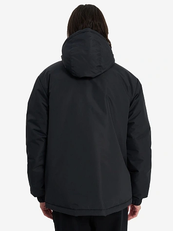 Fila Куртка утеплённая мужская ESSENTIALS