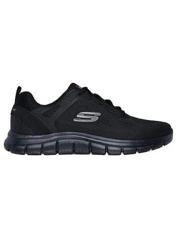 Skechers Кроссовки мужские TRACK - BROADER