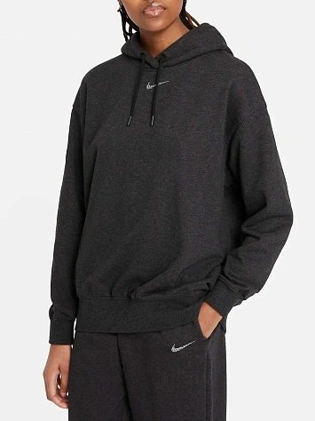 Nike Джемпер женский NSW COLLECTION ESSENTIALS