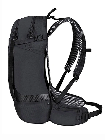 Jack Wolfskin Рюкзак PHANTASY 20.5 ST