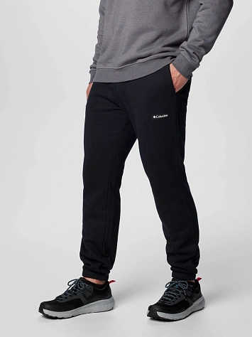 Columbia Брюки мужские MERIDIAN CREEK™ JOGGER