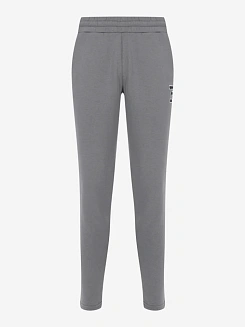 FILA Брюки мужские