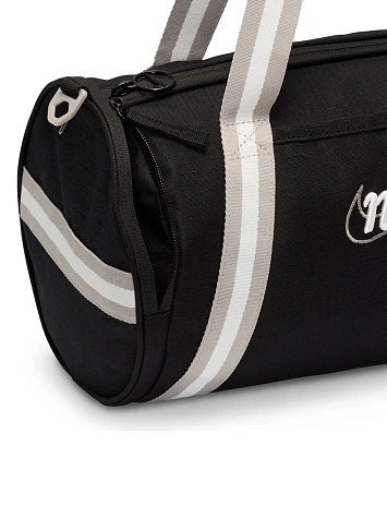 Nike Сумка спортивная HERITAGE