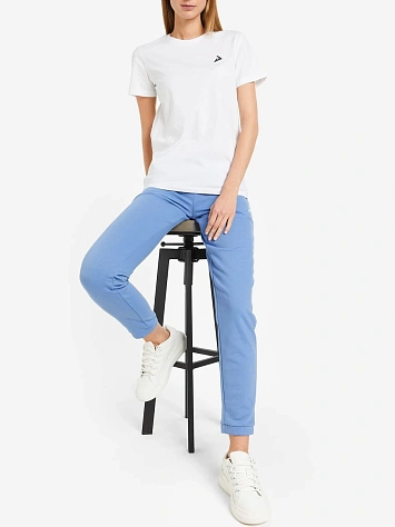 Demix Футболка женская